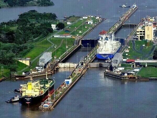 3c50f1be0c6fb4eb9ebb199ae87b68d6