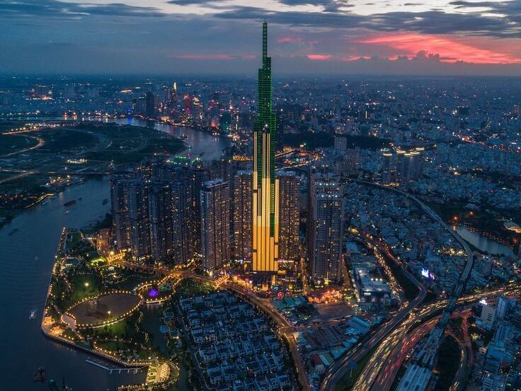 47ab8134011b1ce2bc3727aa07671bc6