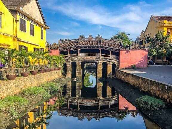 5dc0d3088cd5d3d86091bc07d870eab6