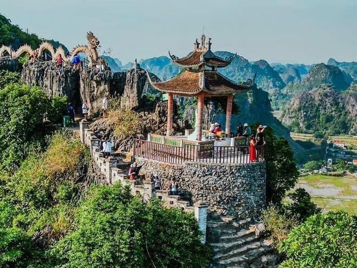 6ea456c21e4fba8bc1f149af1ba19300