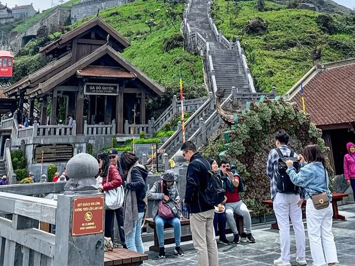 827441a979f177709b3268f4e52ccd49