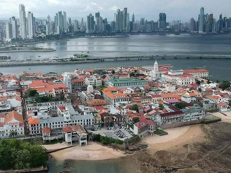 8965529b885bbceb2f4a7b5ddbddd752