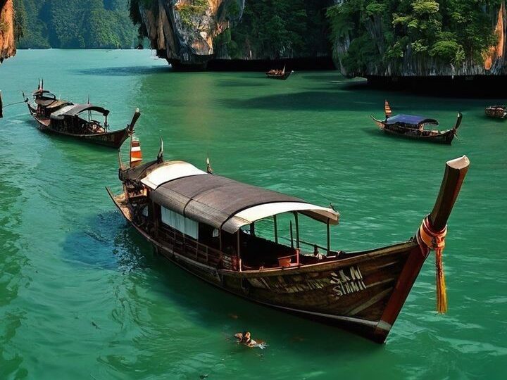 8e0fe0c6c21d14bd0ac2ee4d8cf84cc7