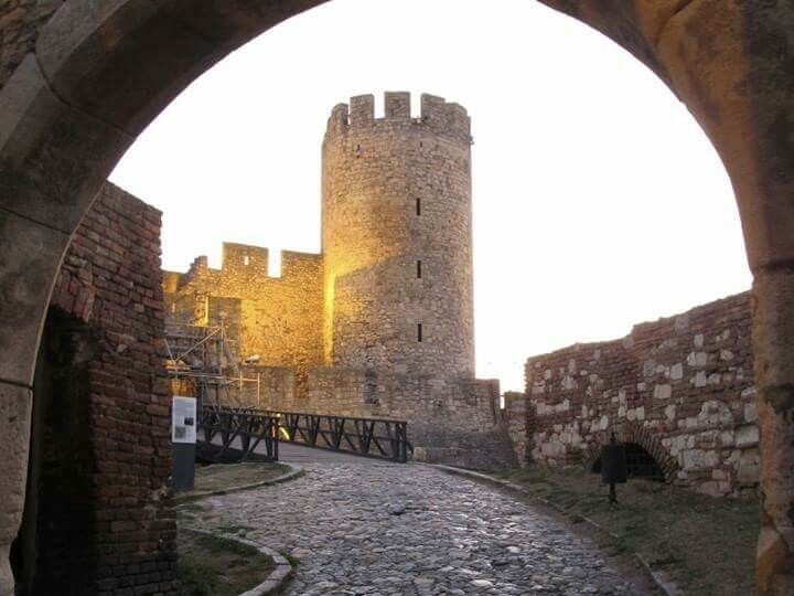 The Best Cheap Countries to Visit Without a Visa in 2026