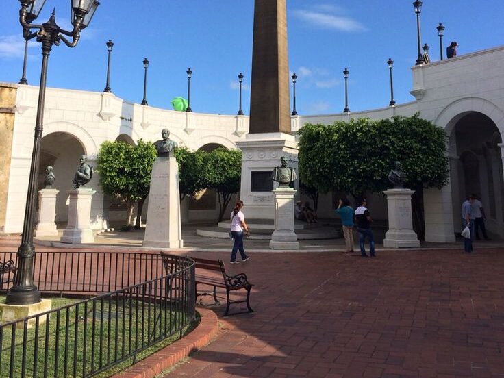 a4040be7dc29dfacaa5db2ce0e23b9ac