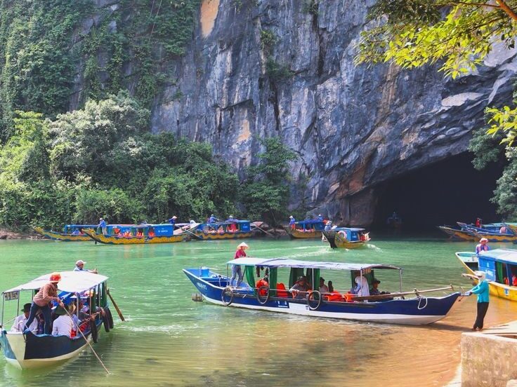 b8f5a9b5da60a9240bb69132f09d81e3