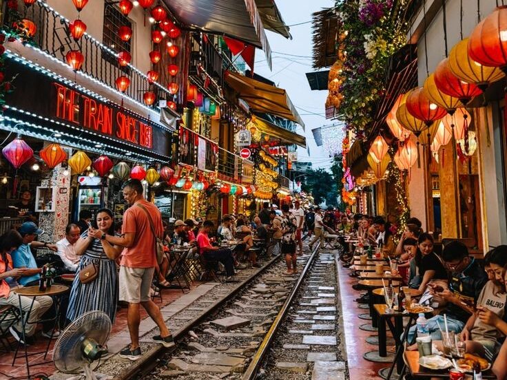 f8b166287e51f263e8ce5f05b2c8d181