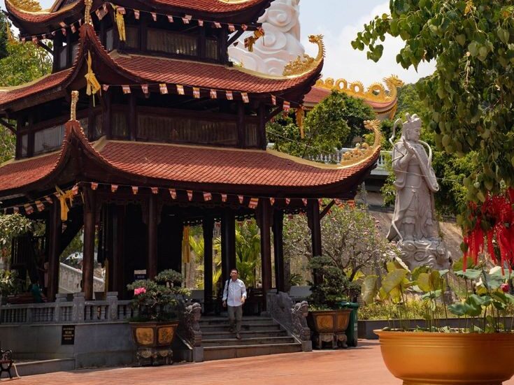 fa68d7abe7cf5378fa5e1b24debe7ee9