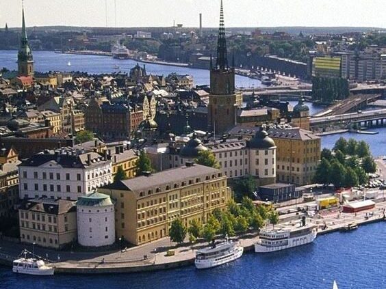 Best Places to Visit in Finland for First Timers