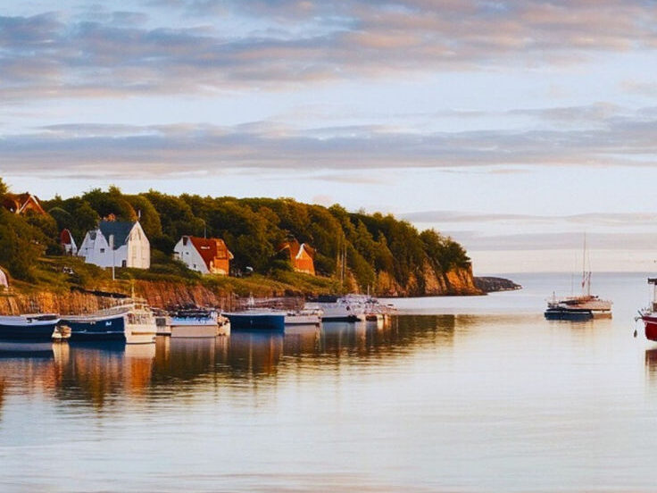 Best Places to Visit in Finland for First Timers