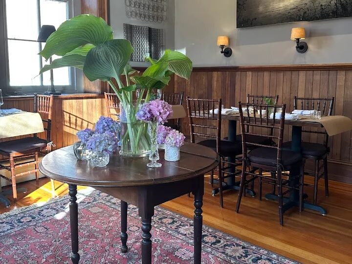 Best Restaurants to Try in New Jersey