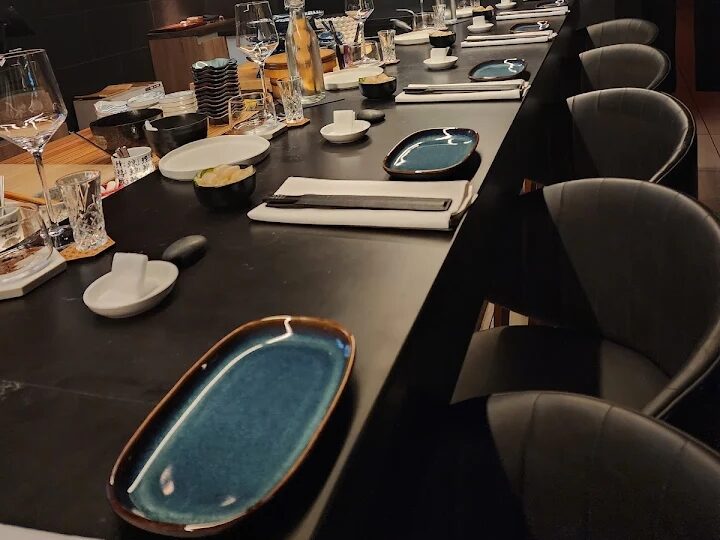 Best Restaurants to Try in New Jersey