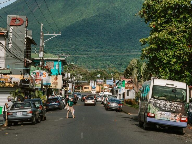 Top 10 Best Family Vacation Destinations in the World