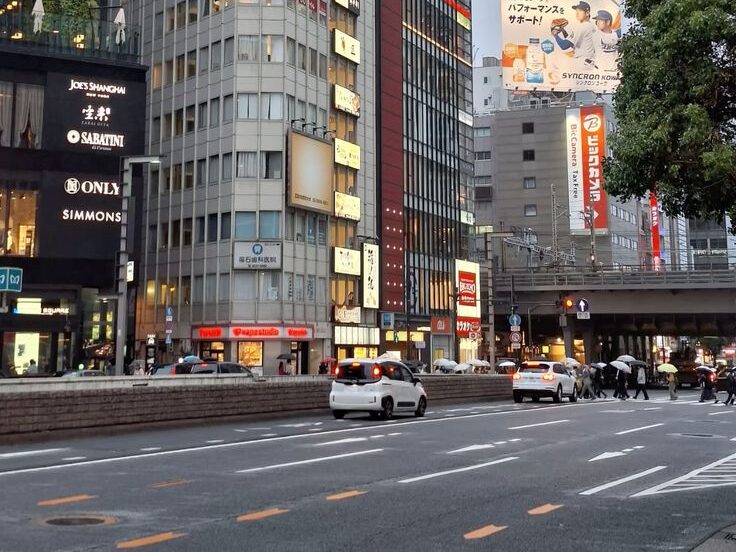 Top 10 Best Family Vacation Destinations in the World