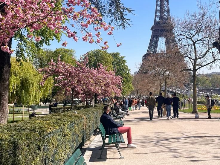 Top 10 Best Family Vacation Destinations in the World