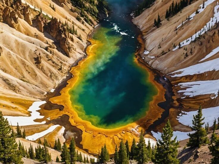 Top 10 Best Family Vacation Destinations in the World