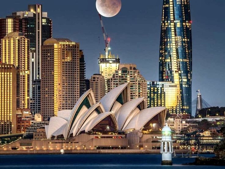 Top 10 Best Family Vacation Destinations in the World