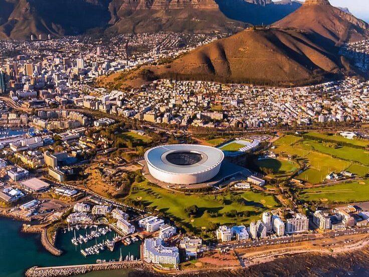 Top 10 Best Family Vacation Destinations in the World