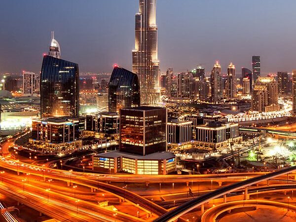 Top 10 Best Family Vacation Destinations in the World