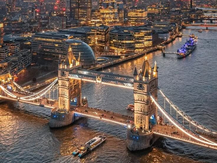 Top 10 Best Family Vacation Destinations in the World