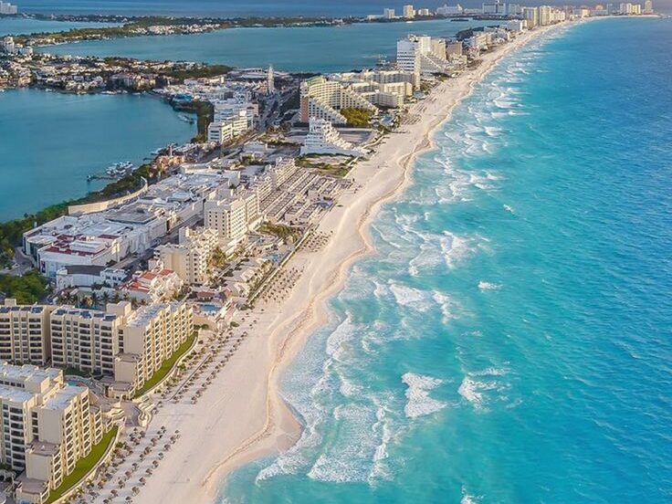 Top 10 Best Family Vacation Destinations in the World