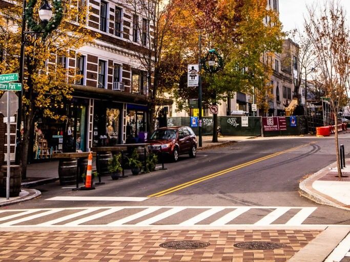 Best Places to Visit in North Carolina with Family