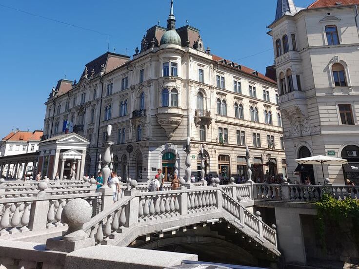 Top 10 Unforgettable European Destinations in 2026