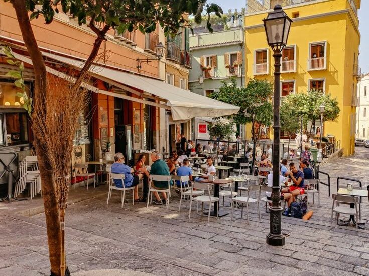 Top 10 Unforgettable European Destinations in 2026