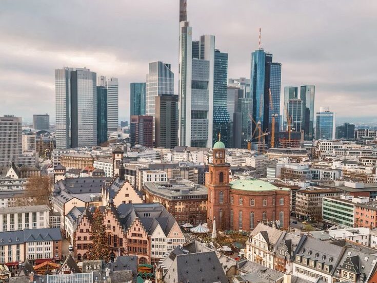 Top 10 Unforgettable European Destinations in 2026