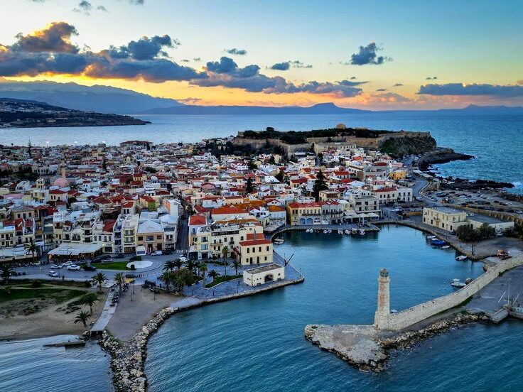 Top 10 Unforgettable European Destinations in 2026