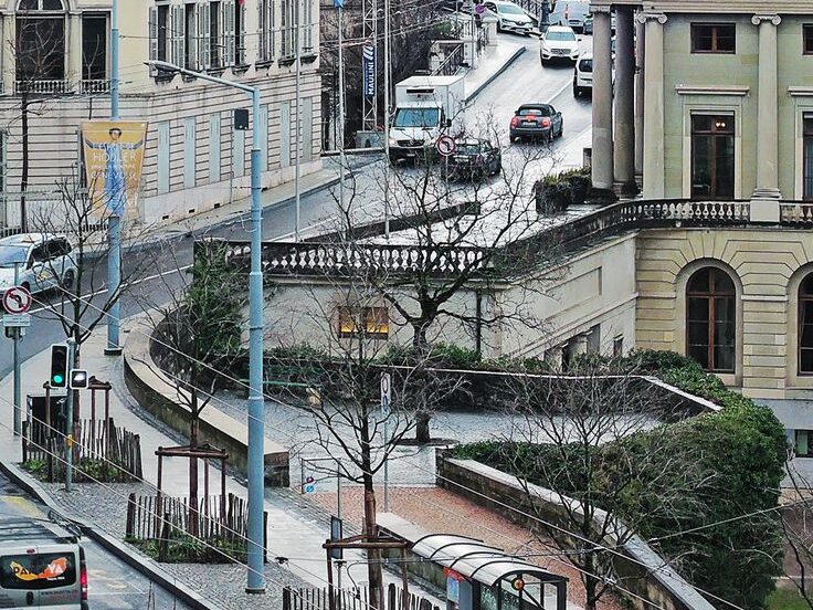 Best Places to Visit in Switzerland for Christmas in 2025