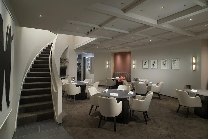 Best Restaurants to Try in Chicago