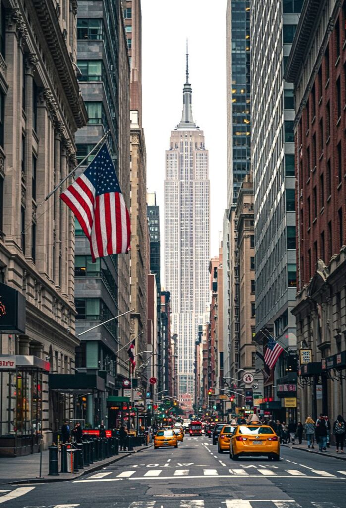 12 Best Places To Travel At Christmas