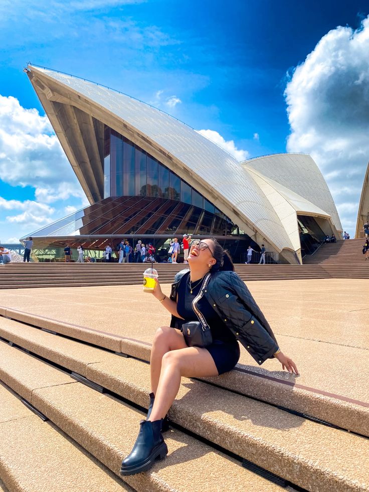 12 Best Places To Travel At Christmas