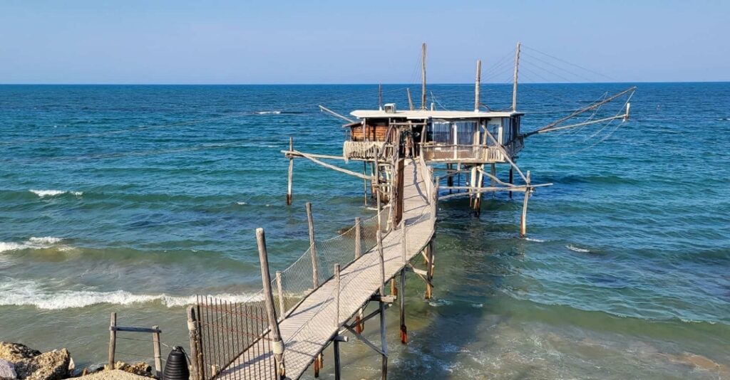 Southern Italian Destinations Cheaper Than Sicily or the Amalfi Coast