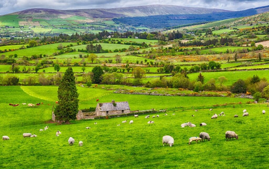 The Best Budget Friendly Places To Visit in Europe in 2026