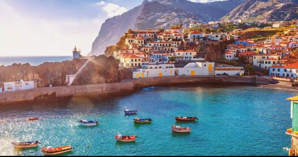 The Best Budget Friendly Places To Visit in Europe in 2026