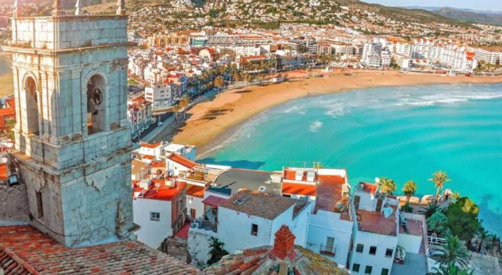 The Best Budget Friendly Places To Visit in Europe in 2026