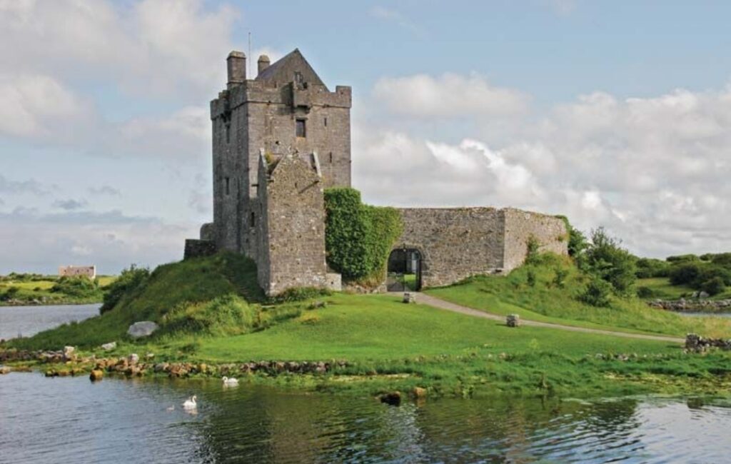 The Best Budget Friendly Places To Visit in Europe in 2026